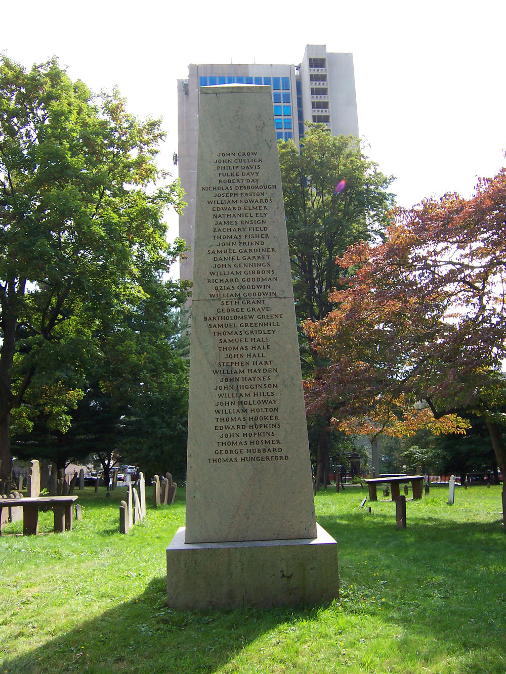 Side 2