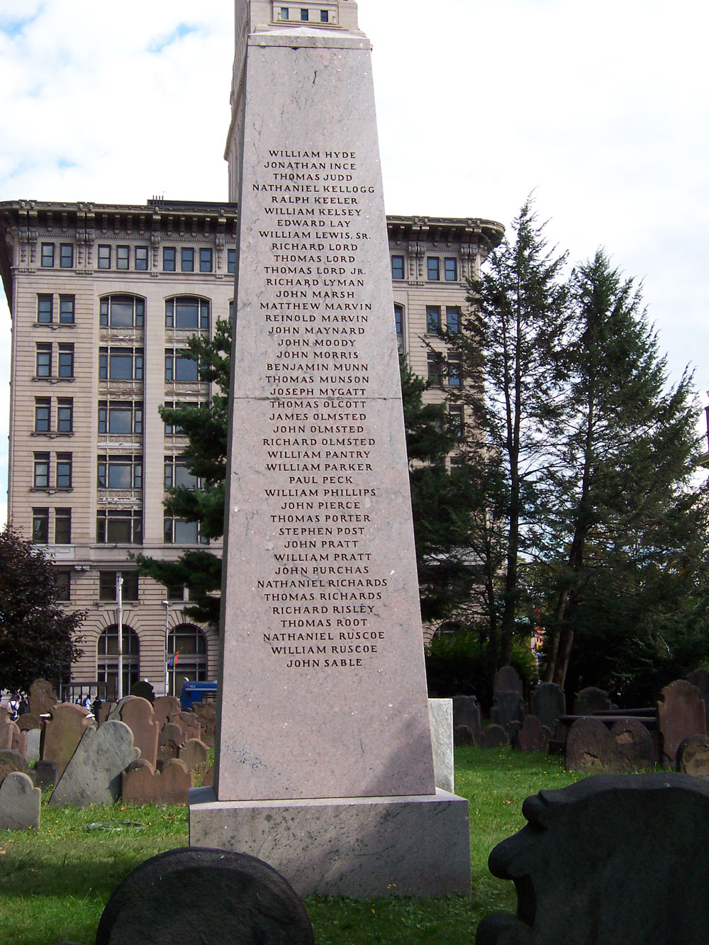 Side 3