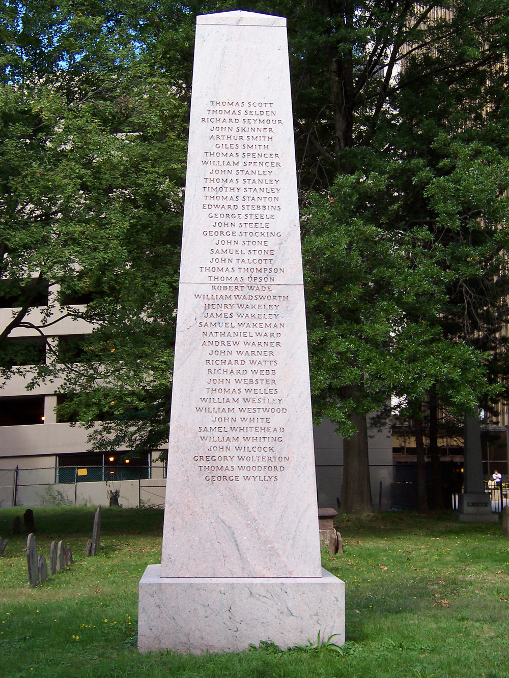 Side 4