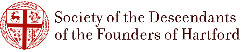 Descendants of the Founders